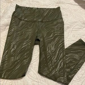 Fabletics Leggings